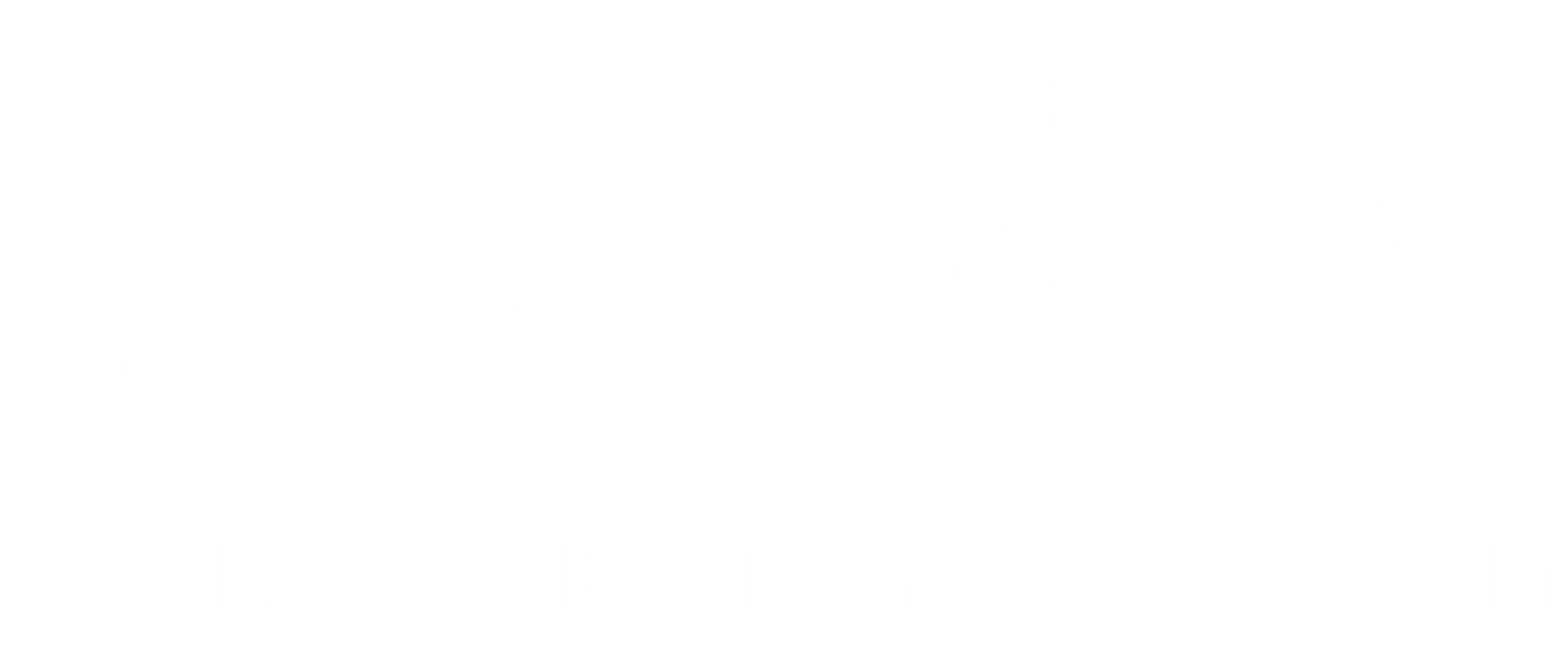 Hot Tubes Development Cycling Team
